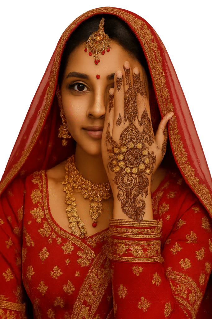 chatgpt image dec 15, 2025, 02 35 14 pm